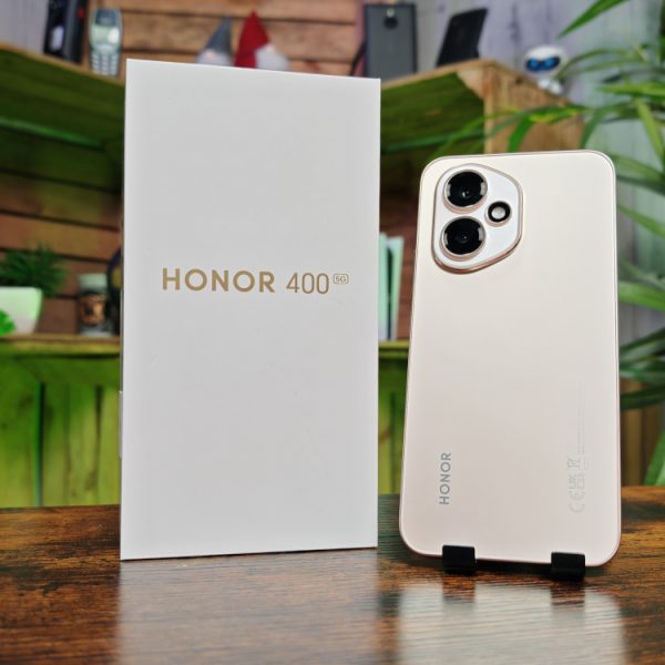 Test Honor 400 : un smartphone bien équilibré qui manque d’éclat