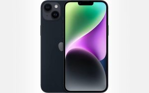 iPhone 14 Plus passe à moins de 410 € : c’est une affaire à ne pas rater !