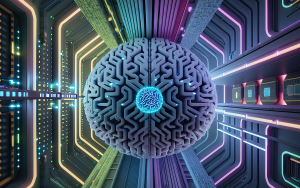 Vous pourrez bientôt contrôler votre iPhone par la pensée grâce à cette technologie d’Apple