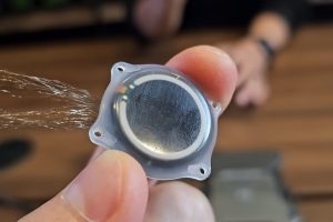 Éditer et publier une vidéo YouTube par la pensée, la nouvelle prouesse de Neuralink