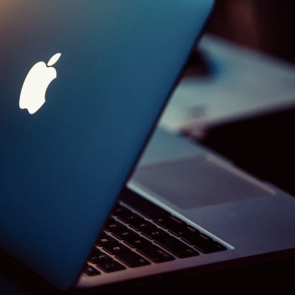 Protéger votre Mac pour moins de 20€ ? C’est possible (et fortement recommandé)