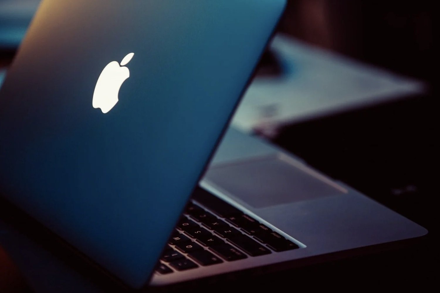 L’antivirus haut de gamme pour Mac enfin abordable : 19,99€ l’année