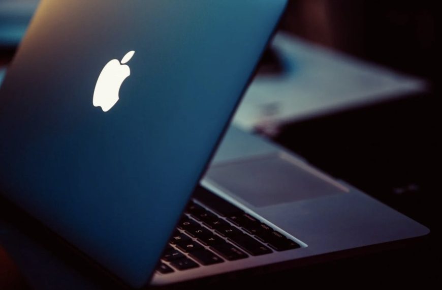 Protégez votre Mac comme un pro avec le meilleur antivirus… pour le prix d’un resto