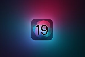 iOS 19 : date de sortie, nouveautés, iPhone compatibles… tout savoir sur la prochaine mise à jour