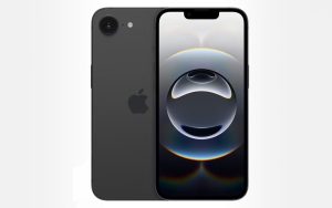 L’iPhone 16e passe à prix fou : il est encore moins cher avec ce code mais il va falloir faire vite !