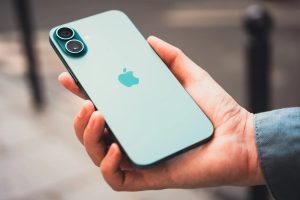 Quatre nouveaux iPhone et iPad deviennent « obsolètes » et « vintages »