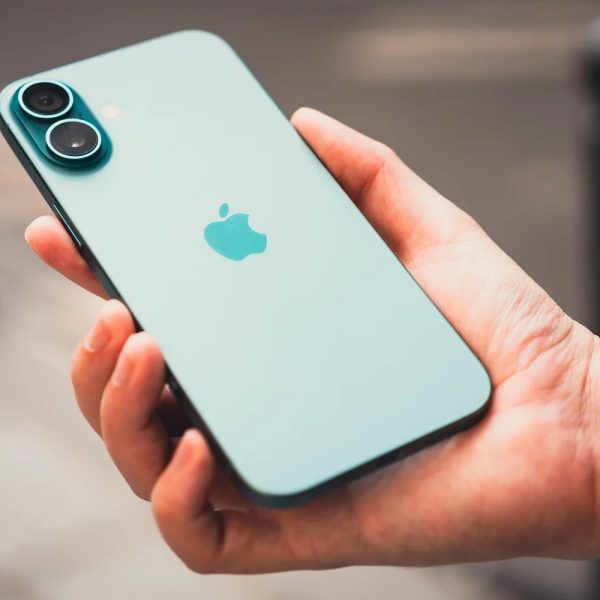 Quatre nouveaux iPhone et iPad deviennent « obsolètes » et « vintages »