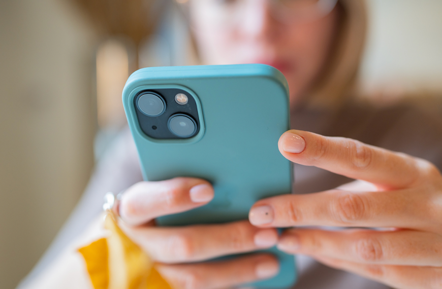 iPhone, iPad, Mac… Apple menace de rendre la connexion sans fil bien meilleure que chez la concurrence