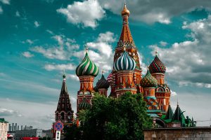 Fancy Bear : les pirates du Kremlin frappent la logistique occidentale en Ukraine