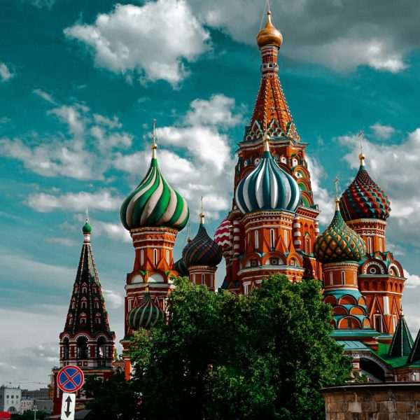 Fancy Bear : les pirates du Kremlin frappent la logistique occidentale en Ukraine