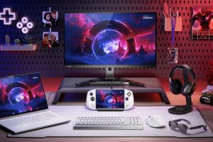 Valve prépare le terrain à de nouvelles consoles SteamOS