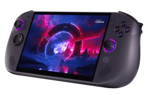 Consoles portables : Windows sérieusement à la traîne face à SteamOS