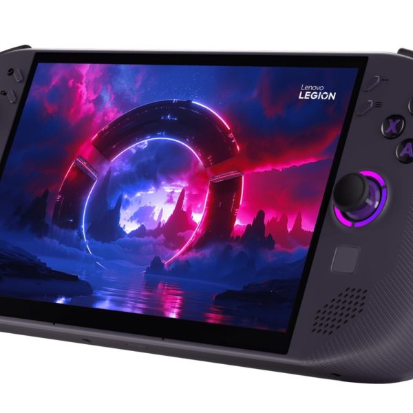 Consoles portables : Windows sérieusement à la traîne face à SteamOS