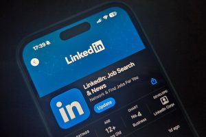 Comment supprimer un compte LinkedIn ?