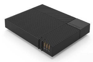Orange sort une superbe offre sur sa Livebox Fibre : Bouygues Telecom, SFR et Free en embuscade 