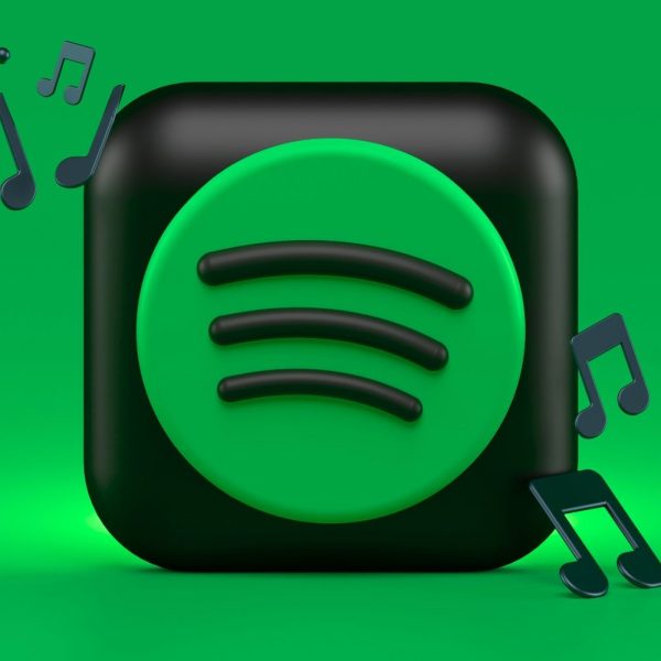 L’ouverture forcée de l’App Store, c’est Spotify qui en profite