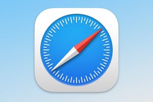 Apple veut donner un coup de jeune à Safari en y intégrant la recherche IA