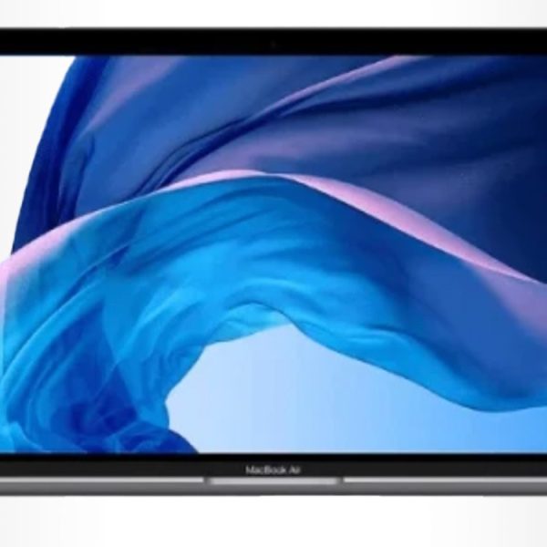 Ce MacBook Air de 13 pouces passe à 534 € seulement grâce à cette offre, vite !