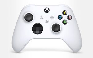 Cdiscount baisse le prix de la manette Xbox sans fil, moins d’un mois avant les soldes d’été