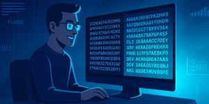 WireGuard vanity keygen – Comment personnaliser vos clés VPN ?