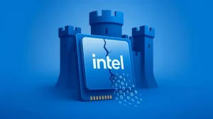 Branch Privilege Injection – La faille qui transforme votre processeur Intel en passoire
