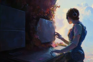 DecompAI – L'IA qui révolutionne le reverse engineering