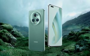 Meilleurs smartphones Honor : lequel acheter en 2025 ?