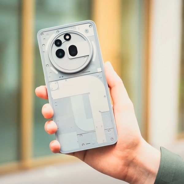 Les meilleurs smartphones à moins de 500 euros en mai 2025