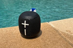 Les meilleures enceintes Bluetooth portables en mai 2025