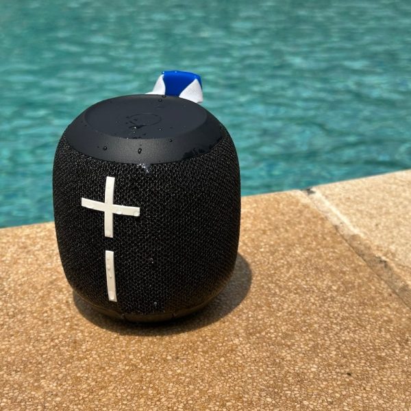 Les meilleures enceintes Bluetooth portables en mai 2025