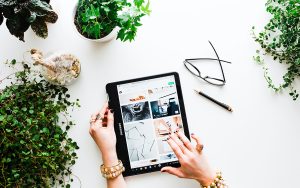 Meilleures tablettes Samsung : quelle tablette choisir en 2025 ?