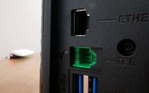 Les meilleures offres fibre et ADSL : quelle box internet choisir en 2025 ?