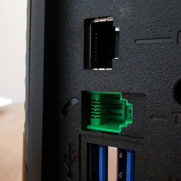 Les meilleures offres fibre et ADSL : quelle box internet choisir en 2025 ?