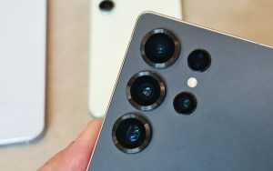 Meilleur smartphone : quel modèle acheter en 2025 ?