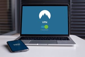 Meilleur VPN en 2025 : comment bien le choisir ?