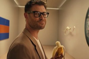 Des lunettes Apple fin 2026… mais pas d’Apple Watch avec caméra ?