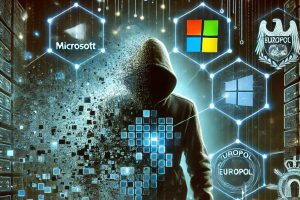 Vol de données : Microsoft met en lumière une cyberattaque touchant prés de 400 000 PC