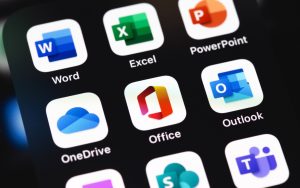 Si vous utilisez les applications Office sur Windows 10, vous allez aimer cette décision de Microsoft