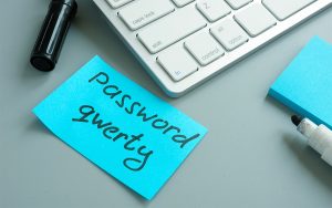 Voici les pires mots de passe que des millions d’Internautes utilisent. Nos conseils pour rester en sécurité