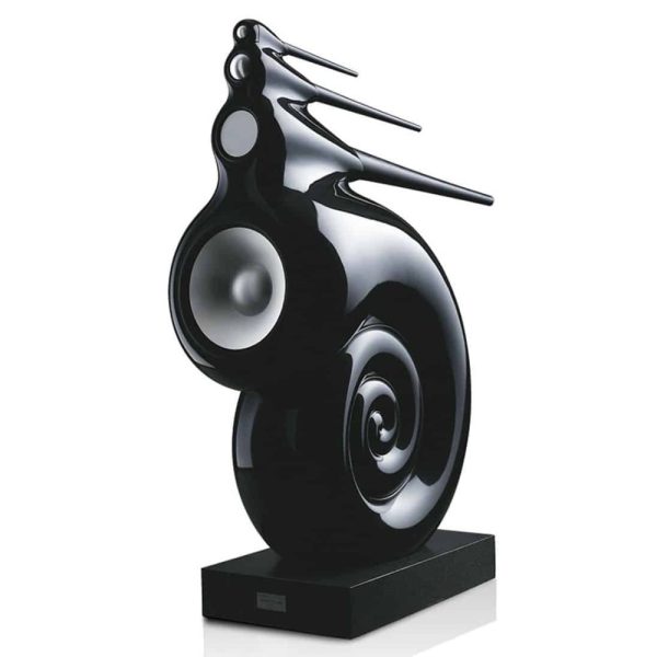 Samsung étend son empire sonore en achetant Bowers & Wilkins, Denon et Marantz