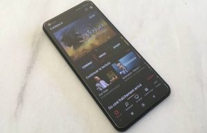 Canal+ : l’application Android fait peau neuve, voici en exclusivité les premières images et toutes les nouveautés à venir