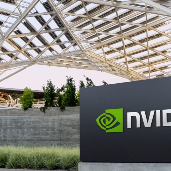 « Un échec » : comment Nvidia est passé de 95 % à 50 % de part de marché en Chine