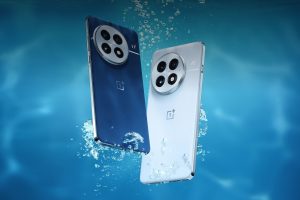 Le OnePlus 13 passe à -41% : à ce prix inédit, ce smartphone ultra puissant est une pure dinguerie 