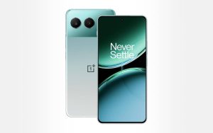 OnePlus Nord 4 : Amazon casse le prix du smartphone 5G grâce à cette vente flash