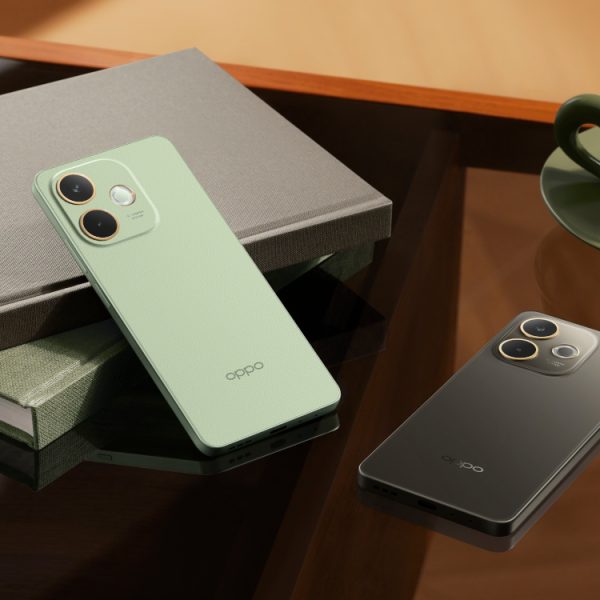 Ce nouveau smartphone vaut moins de 200 euros, il est pourtant étanche et très résistant
