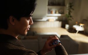 Oppo lance encore une nouvelle montre connectée pour concurrencer l’Apple Watch