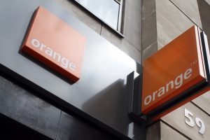 Une nouvelle arnaque vise les abonnés Orange : gare à cette fausse alerte de facturation par mail