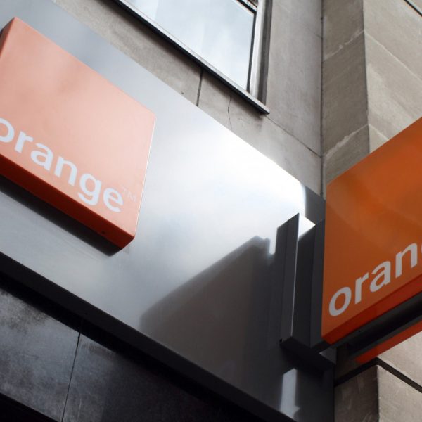 Une nouvelle arnaque vise les abonnés Orange : gare à cette fausse alerte de facturation par mail