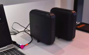 Pourquoi rendre sa box internet en boutique après une résiliation n’est pas forcément conseillé