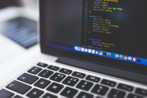 IA générative : le retour sur investissement n’est pas au rendez-vous dans les entreprises